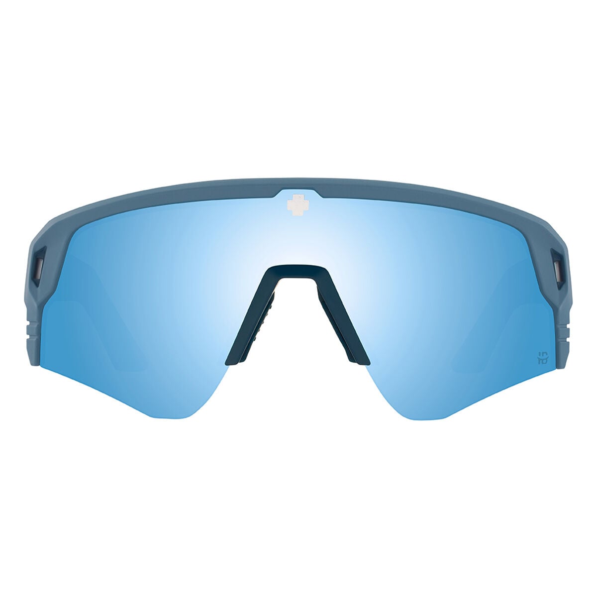 MONOLITH SPEED, blue_happy-boost-polar, hi-res image number null